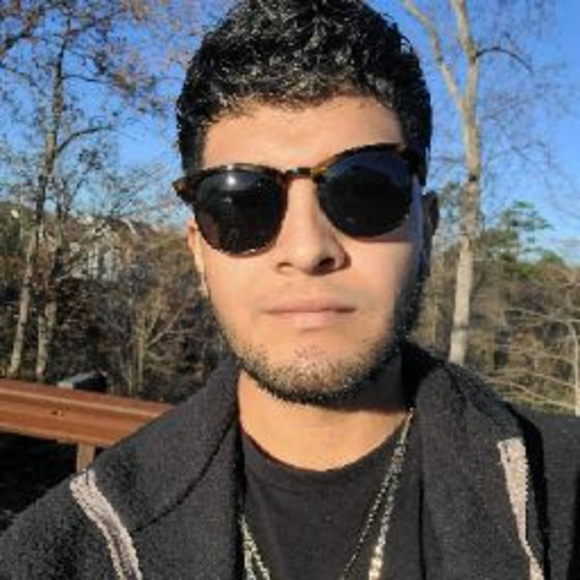 erickvargas355